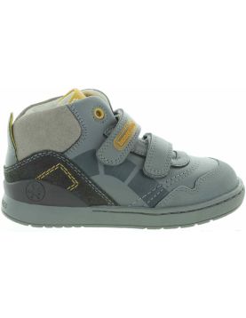 Straton Gray Straton Gray