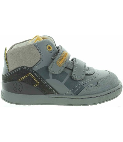 Boots for toddlers with thick wide feet