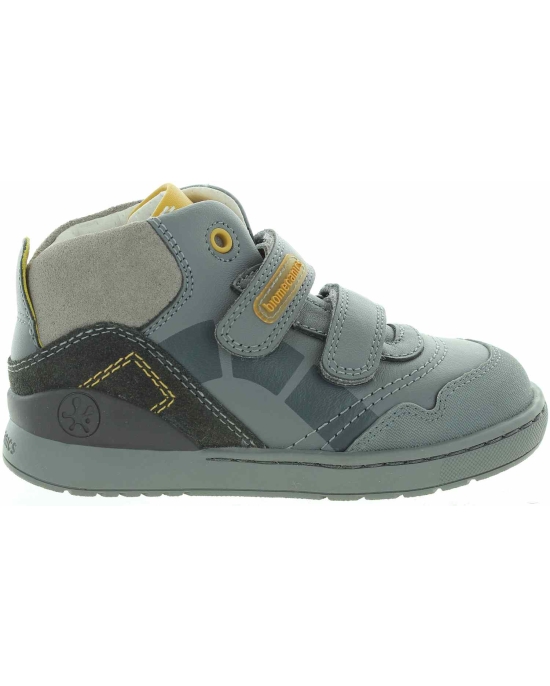 Boots for toddlers with thick wide feet