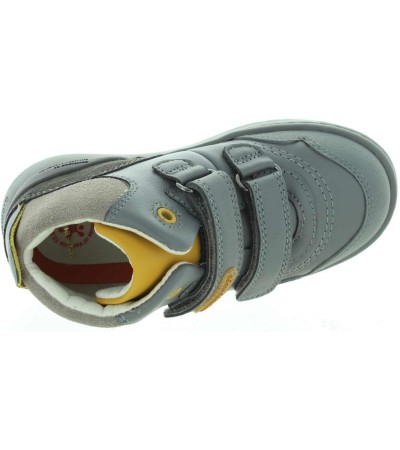 Toddlers with thick wide feet best boots