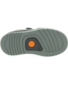 Boots for toddlers with thick wide feet
