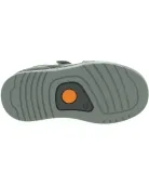 Boots for toddlers with thick wide feet