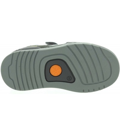 Toddlers with thick wide feet best boots