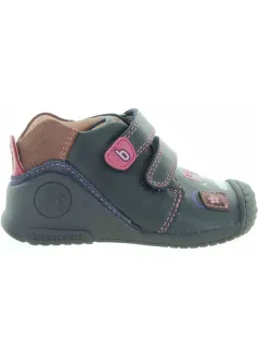 Cipria Navy