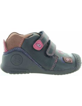 Cipria Navy Cipria Navy