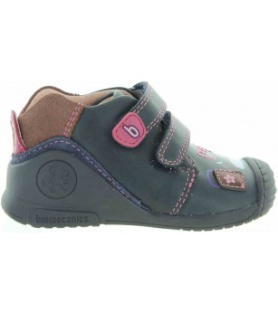 Cipria Navy