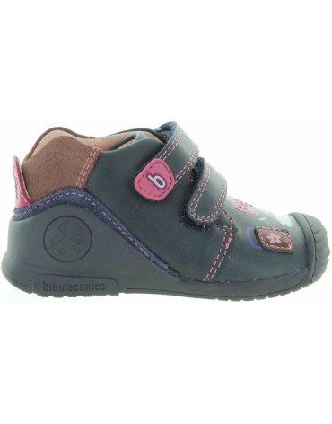 Cipria Navy
