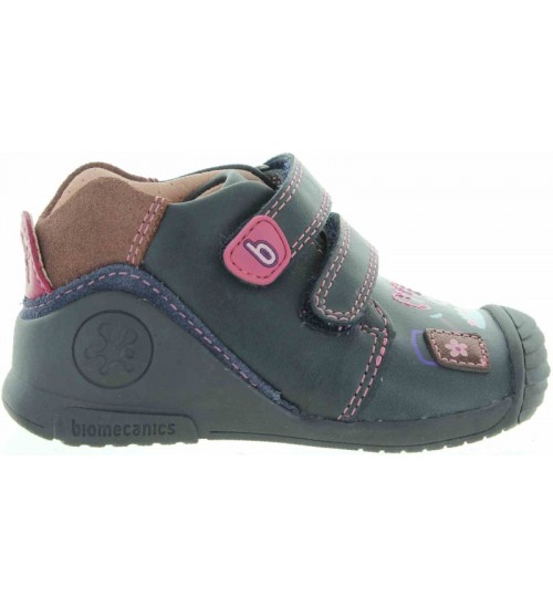 Cipria Navy