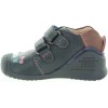 Cipria Navy