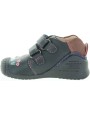Cipria Navy