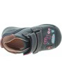 Cipria Navy