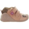 Cipria Pink
