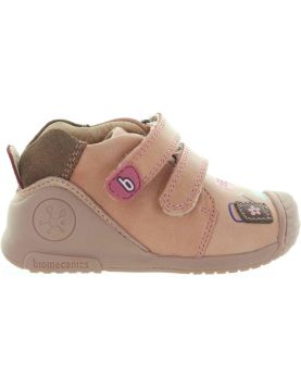 Cipria Pink Cipria Pink