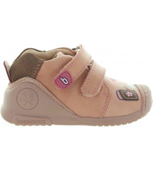 Cipria Pink