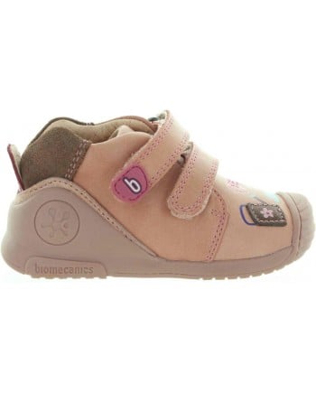 Cipria Pink
