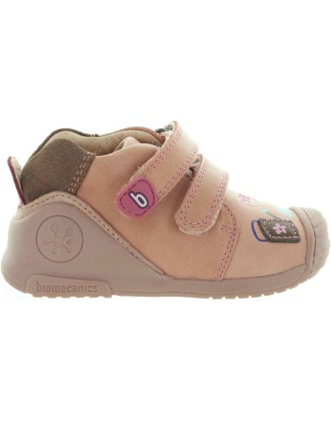 Cipria Pink