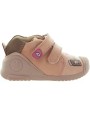 Cipria Pink