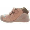 Cipria Pink