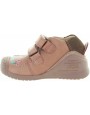 Cipria Pink