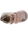 Cipria Pink