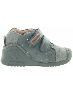 Kirka Gray