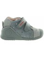 Kirka Gray