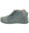 Great orthopedic sneakers for a child