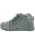 Great orthopedic sneakers for a child