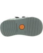 Great orthopedic sneakers for a child