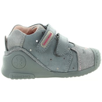 Sneakers for a child orthopedic with support 