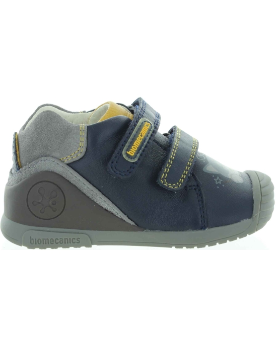 Toddler sneakers for child best Biomecanics