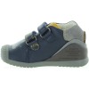 Lisek Blue