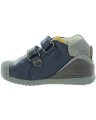 Toddler sneakers for child best Biomecanics