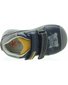 Toddler sneakers for child best Biomecanics