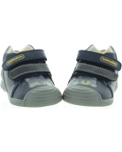 Toddler sneakers for child best Biomecanics