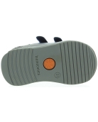 Toddler sneakers for child best Biomecanics