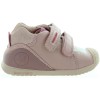 Lisek Pink