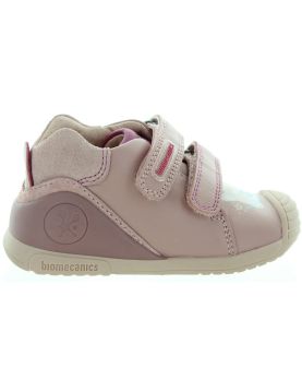 Lisek Pink Lisek Pink