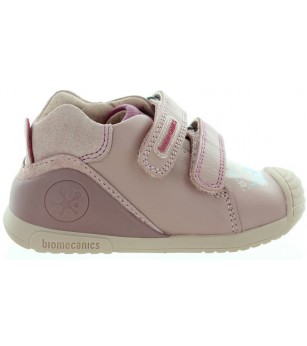 Lisek Pink