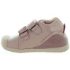 Lisek Pink