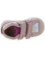 Lisek Pink
