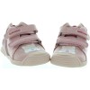 Lisek Pink
