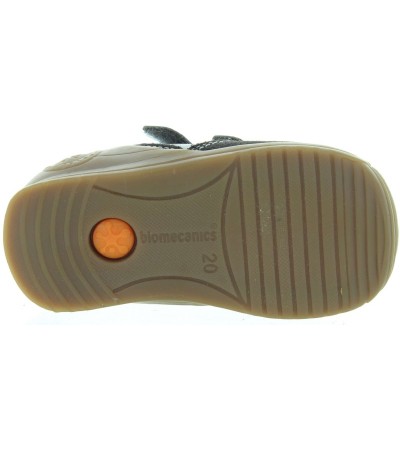 Shoes for kids with weak ankles 
