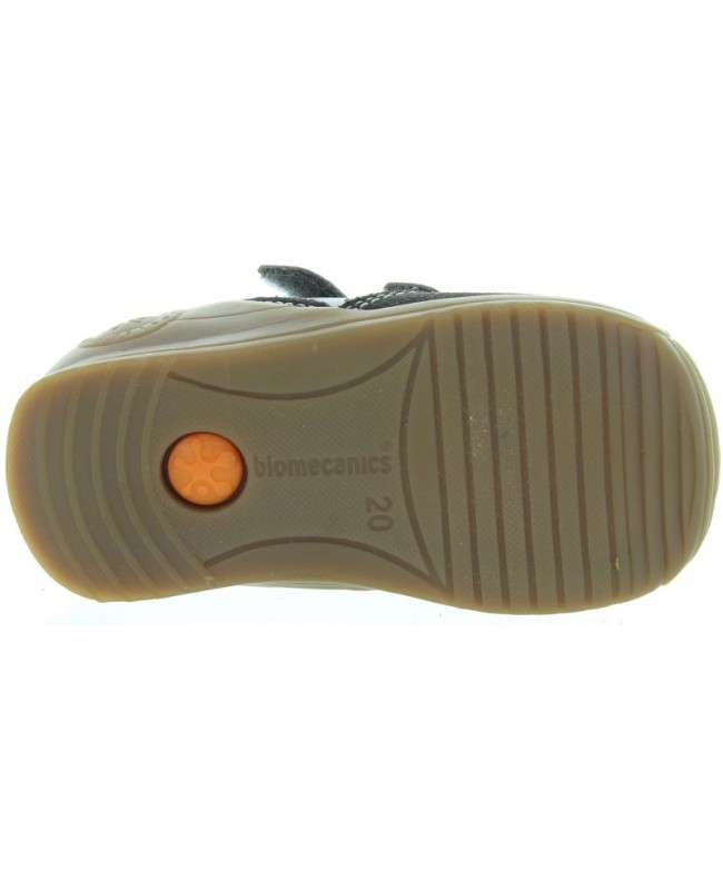 Shoes for kids with weak ankles 