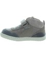 Poja Gray