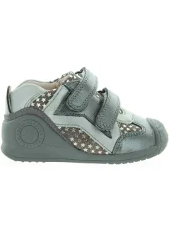 Pompra Gray