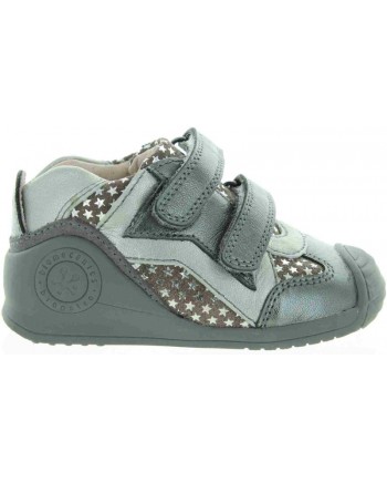 Pompra Gray Pompra Gray
