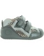 Pompra Gray