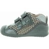 Pompra Gray