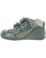 Pompra Gray